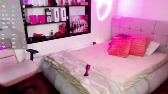 Demyanderson_ cam girl chat cam sex