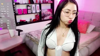 demyanderson_ recorded nude video 1096420