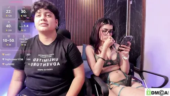 Pretty_honey22 porn sex chat girl porn