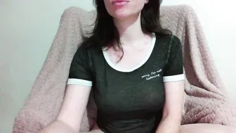 tinyytina 08-20-2026
