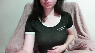 tinyytina recorded nude video 1096426
