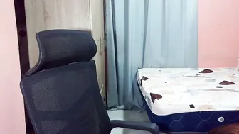xxstunningmichxx wifematerial camvideo