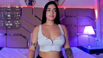 greidy_baker recorded nude video 1096442