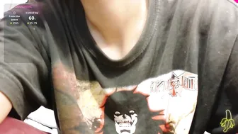 Skinnyneighbour_ porn chat video cam sex chat