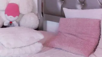 Lunajenner xxx porn cam 08-20-2026
