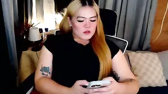 Venus_colly wifematerial - (08/20/2026)