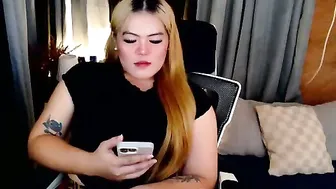 Venus_colly wifematerial - (08/20/2026)