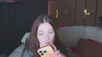 emilytrays horny amateur video cam