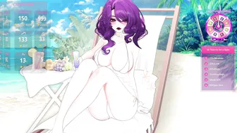elisathebat hentai nude video chat