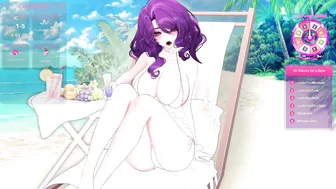 elisathebat hentai nude video chat