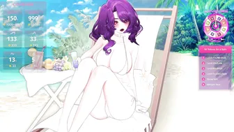 elisathebat hentai nude video chat