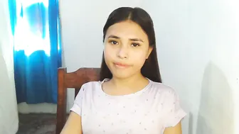 Asian_sofiaxxx cam porn video (08/20/2026)