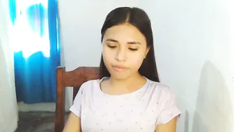 Asian_sofiaxxx cam porn video (08/20/2026)
