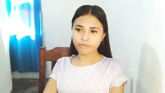 asian_sofiaxxx recorded nude video 1096495