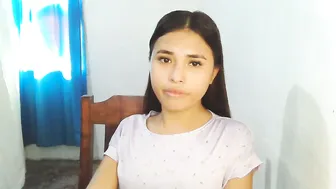 Asian_sofiaxxx cam porn video (08/20/2026)
