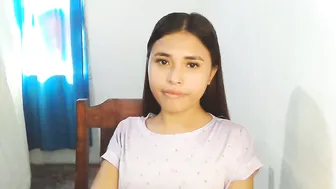 Asian_sofiaxxx cam porn video (08/20/2026)