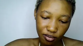 Sweet_pussy04 sph video cam porn