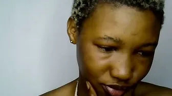 Sweet_pussy04 sph video cam porn