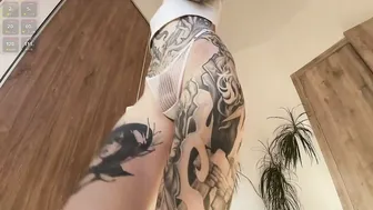 Yexes femboy - 08/20/2026