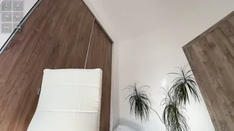 yexes recorded nude video 1096500