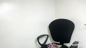 Cum_863648 porn cam chat (08/20/2026)