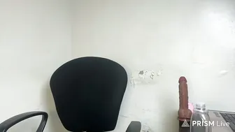 Cum_863648 porn cam chat (08/20/2026)