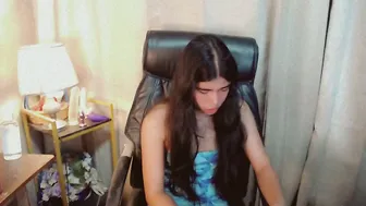 beautifultrixie free porn video (08/20/2026)