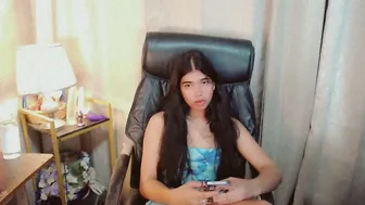 beautifultrixie free porn video (08/20/2026)