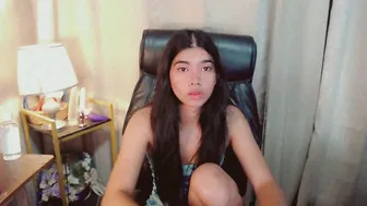 beautifultrixie free porn video (08/20/2026)