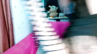 angel6_9fierce cum nude on cam