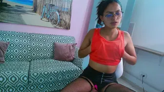 isabella_moen recorded nude video 1096514