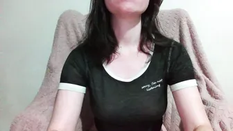 tinyytina bigboobs 20-Aug-26