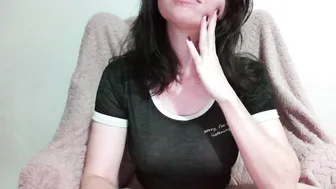 tinyytina bigboobs 20-Aug-26