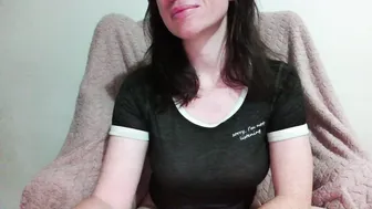 tinyytina bigboobs 20-Aug-26