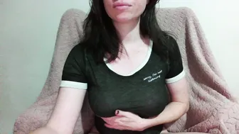 tinyytina recorded nude video 1096515