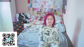 Mia_moores (08-20-2026)