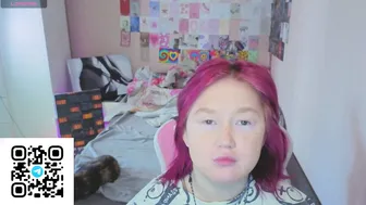 Mia_moores (08-20-2026)