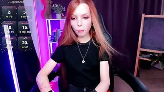 star_tarra cam show chat porn video