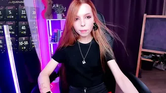 star_tarra cam show chat porn video