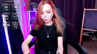 star_tarra recorded nude video 1096526