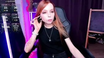 star_tarra cam show chat porn video