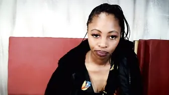 ebony_hottie00 anal webcam show