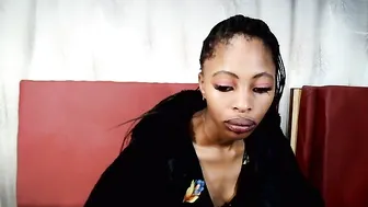 ebony_hottie00 recorded nude video 1096528