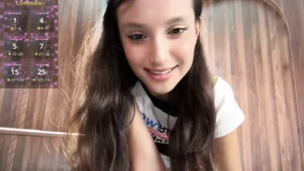 linaage xxx video - (08-20-2026)