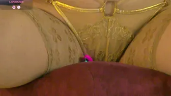 Maddyheart bigboobs porn