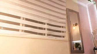 gracebluel porn chat video 08-20-2026