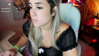 la_venezolana nude cam 20-Aug-2026