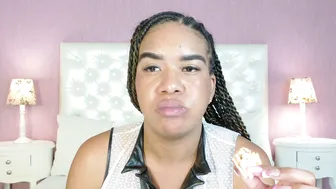 scarleett_fox_ recorded nude video 1096547