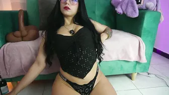 sophie_soft69 recorded nude video 1096554