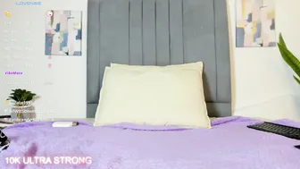 Kristel_lee_ porn cam cam sex